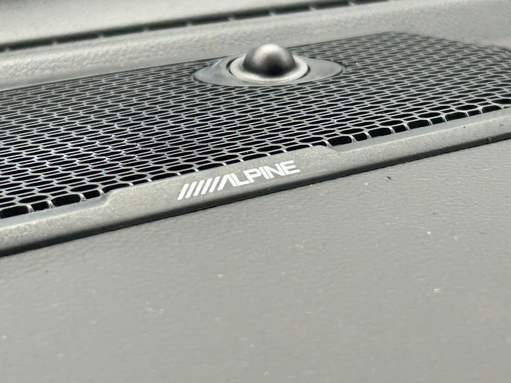 New 2026 RAM 1500 Big Horn image 22