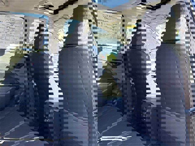 New 2026 Subaru Crosstrek 2.0i Premium image 18