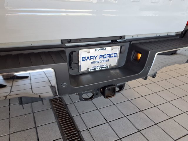 Used 2026 Ford F250 Lariat AWD/4WD image 24