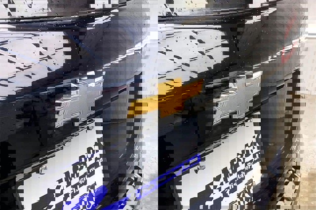 Used 2020 Chevrolet Equinox LT image 31