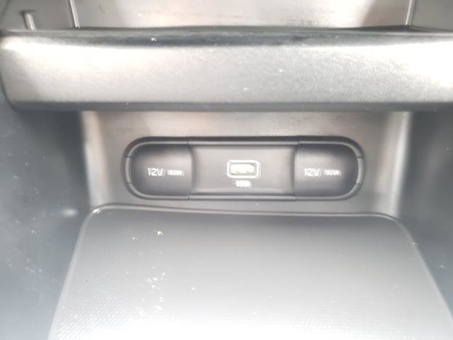 Certified 2023 Kia Forte LXS w/ LXS Technology Package image 21