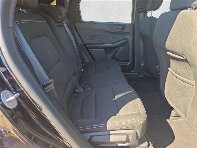 Used 2025 Ford Escape Active image 18