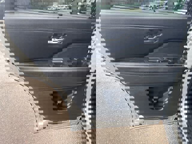 Used 2022 Nissan Pathfinder SL w/ Cargo Package image 20