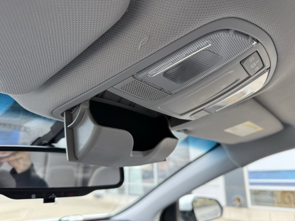 Used 2018 Hyundai Sonata SEL image 27