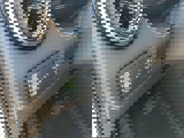 New 2025 Chevrolet Blazer EV LT w/ Super Cruise Package image 34