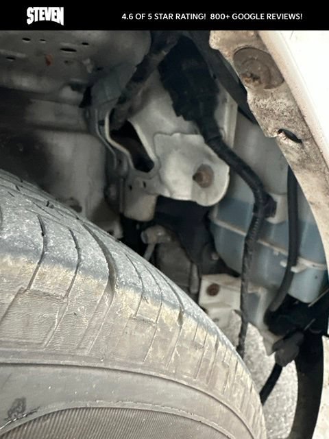 Used 2012 MAZDA MAZDA3 i Grand Touring FWD image 10