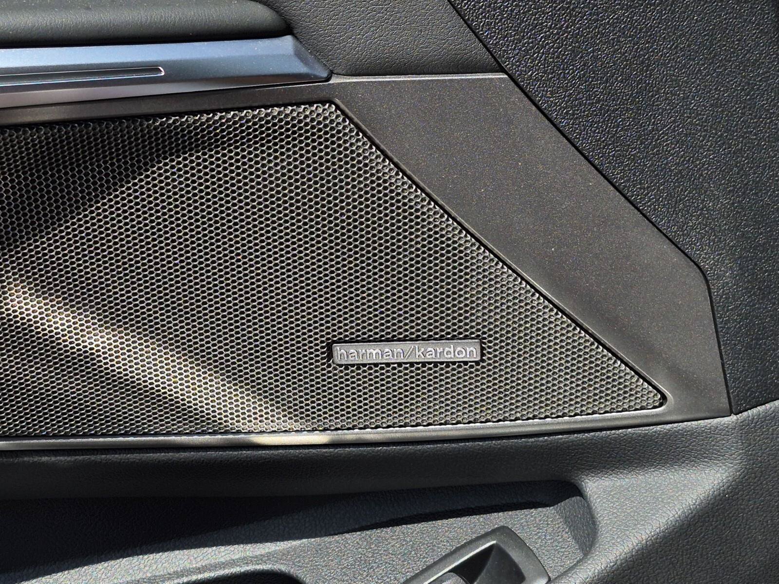 Used 2026 BMW M3 Competition AWD/4WD image 37