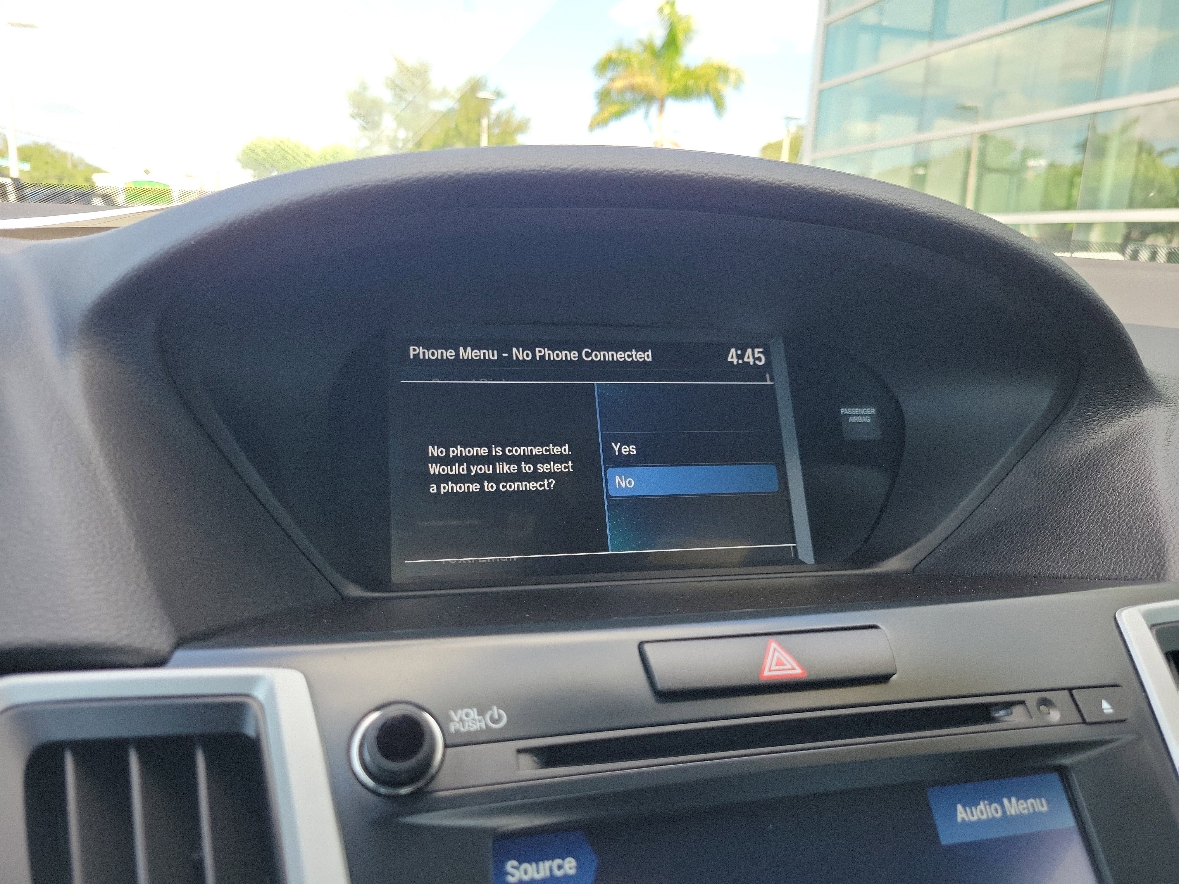 Used 2020 Acura TLX Type S PMC Edition AWD/4WD image 22