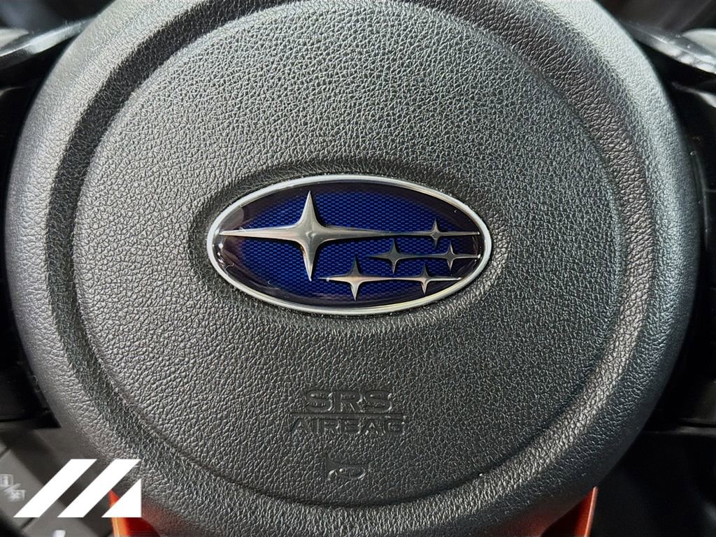 Used 2023 Subaru Forester Sport image 35