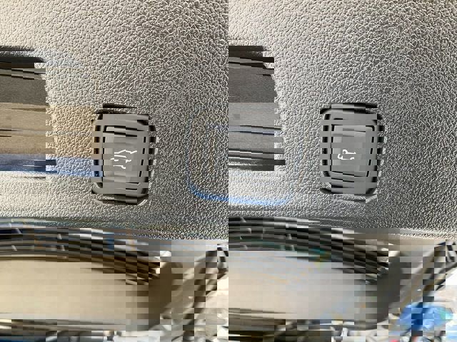 New 2026 Buick Enclave Preferred w/ Power Package image 17