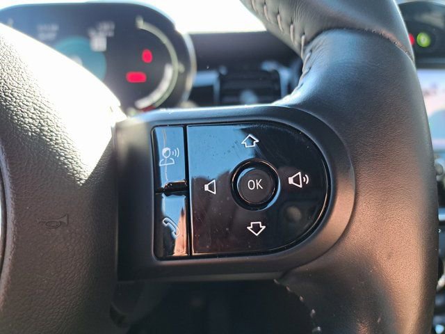 Used 2024 MINI Cooper S image 20