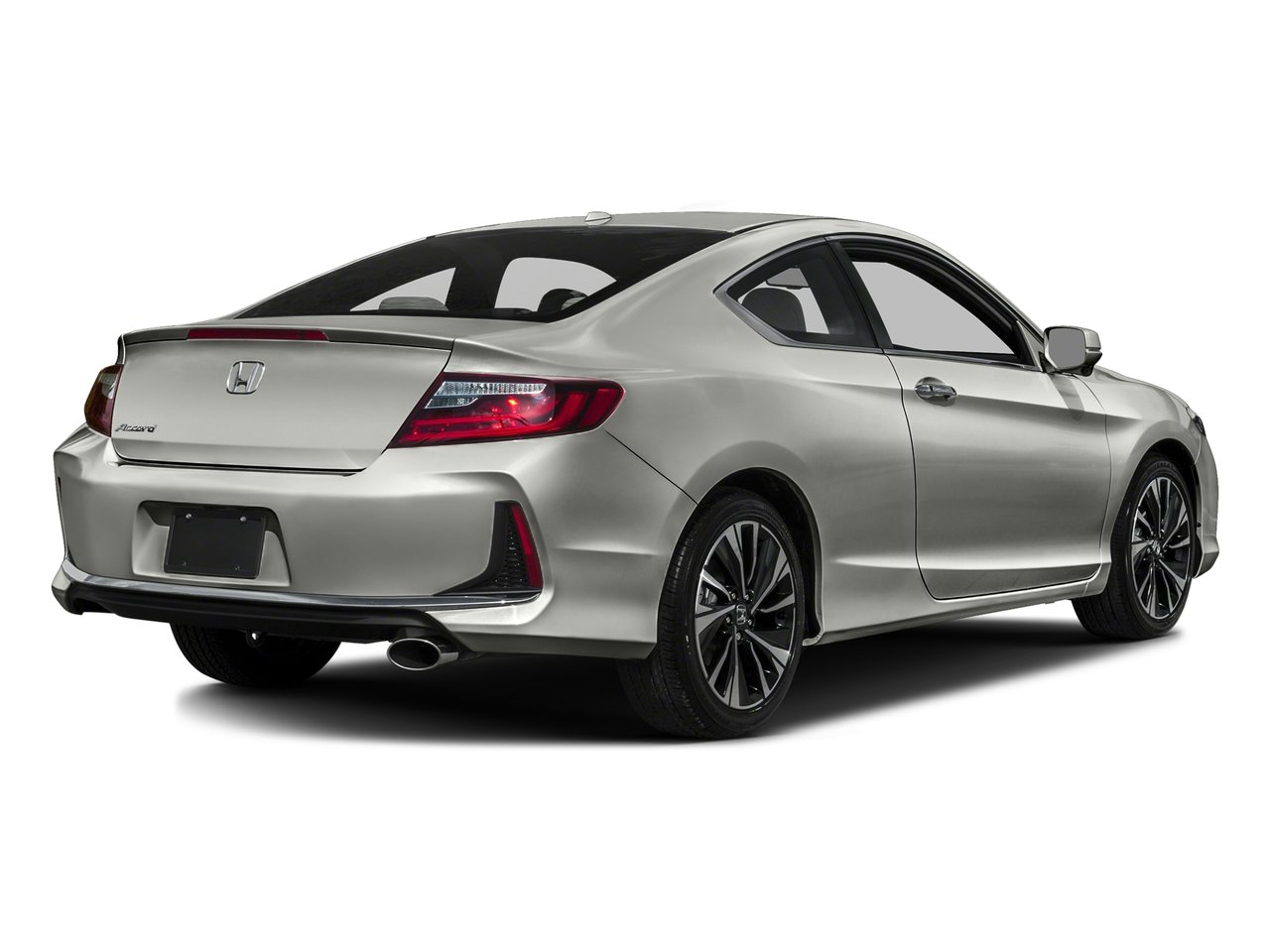 Used 2016 Honda Accord EX-L image 48