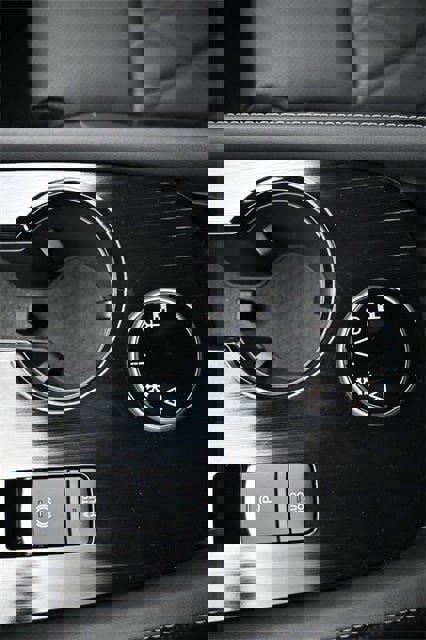 New 2026 Nissan Rogue Platinum w/ Platinum Premium Package image 18