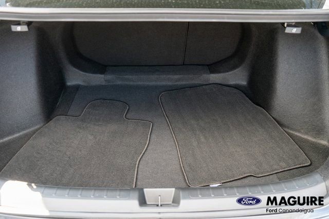 Used 2022 Honda Civic EX image 10