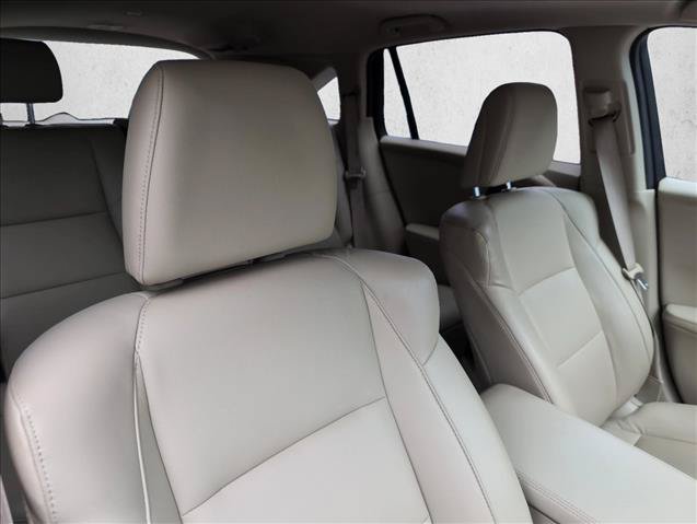 Used 2018 Acura RDX FWD image 26