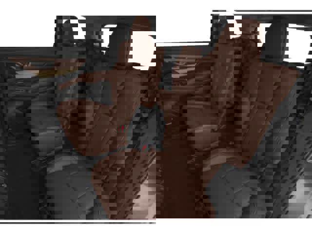 Used 2020 Subaru Ascent Touring image 14