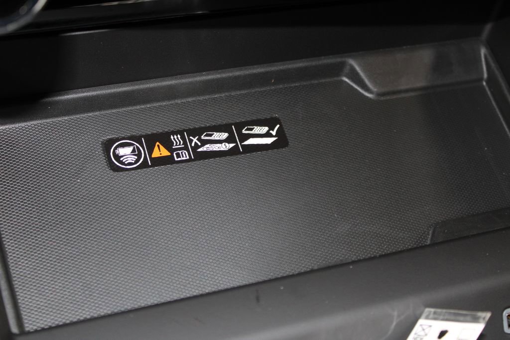 New 2026 Chevrolet Tahoe High Country image 49