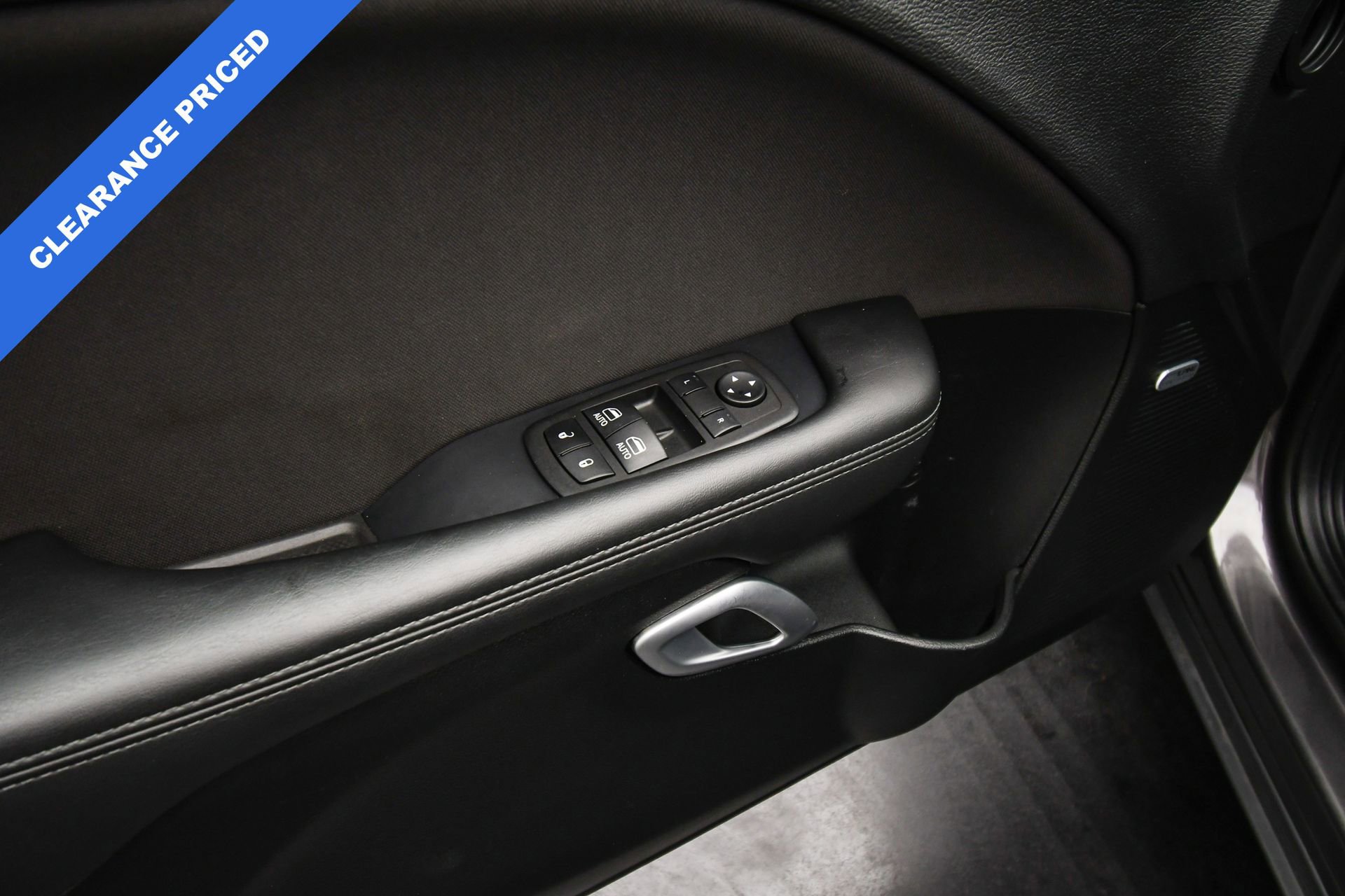 Used 2023 Dodge Challenger R/T Scat Pack image 42