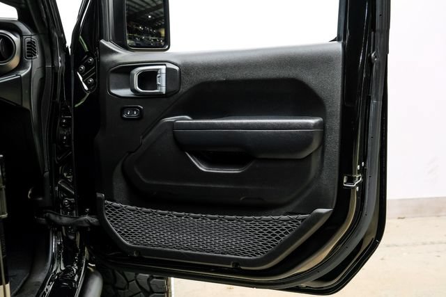 Used 2023 Jeep Gladiator Sport AWD/4WD image 62