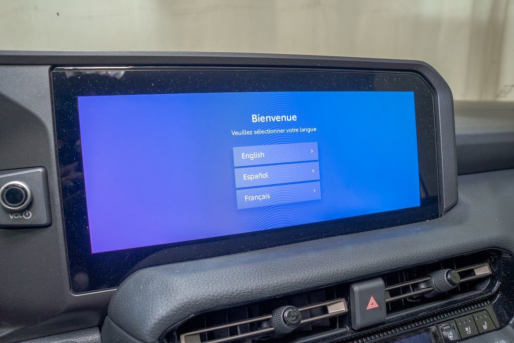 Used 2024 Toyota Land Cruiser image 16