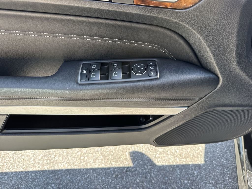 Used 2016 Mercedes-Benz E 400 Cabriolet image 39