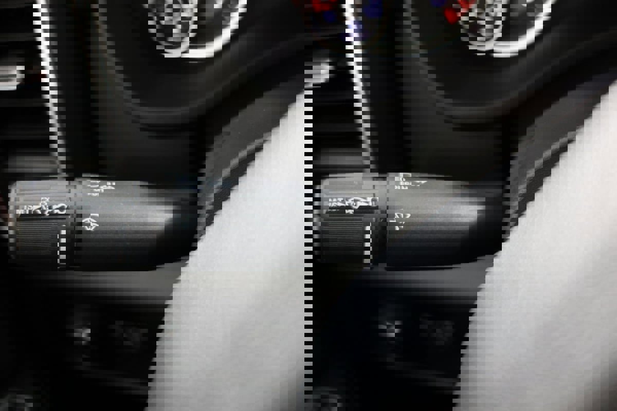 Used 2023 RAM 3500 Laramie image 26