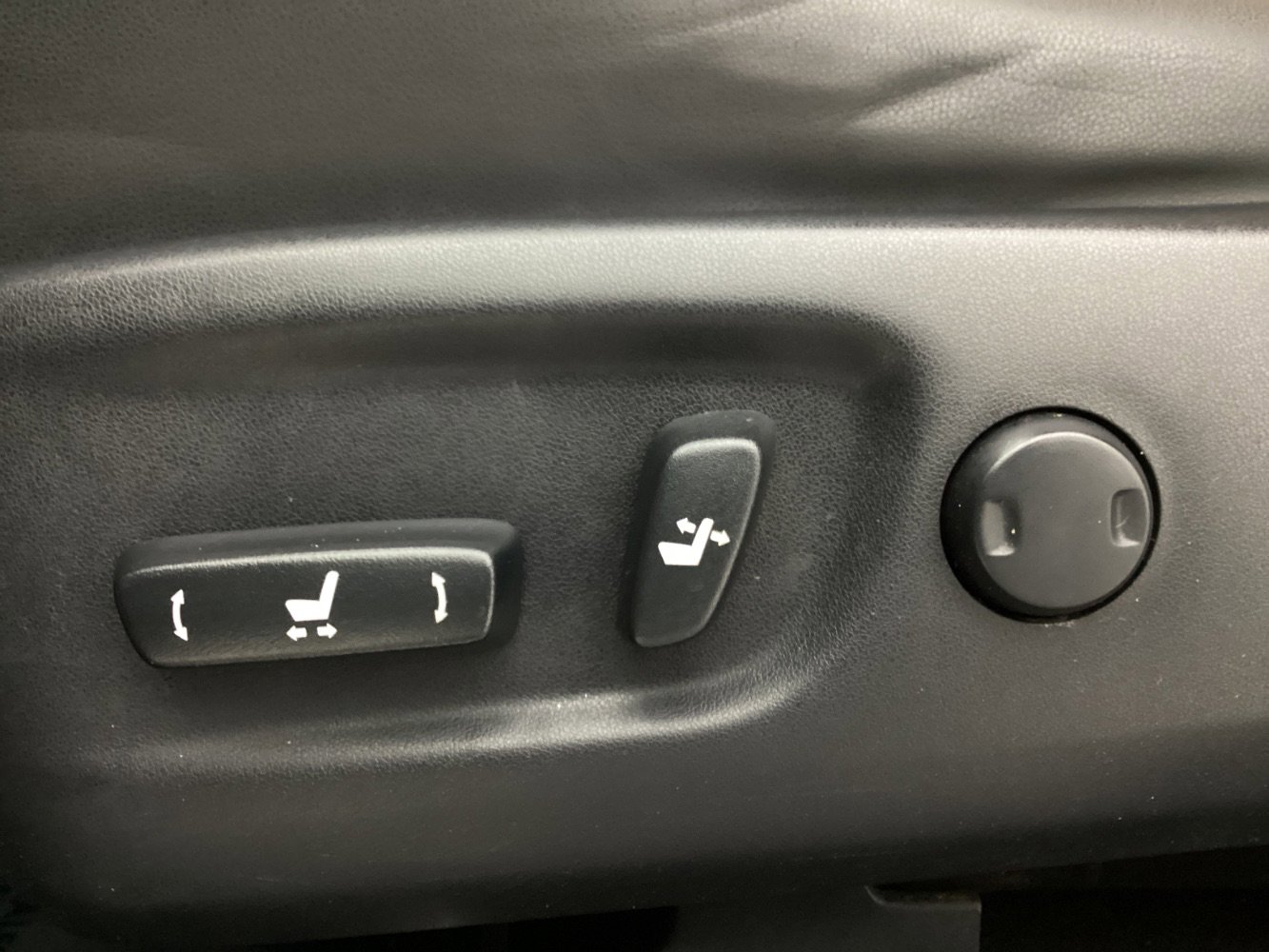 Used 2020 Lexus NX 300 FWD w/ Accessory Package 2 image 39