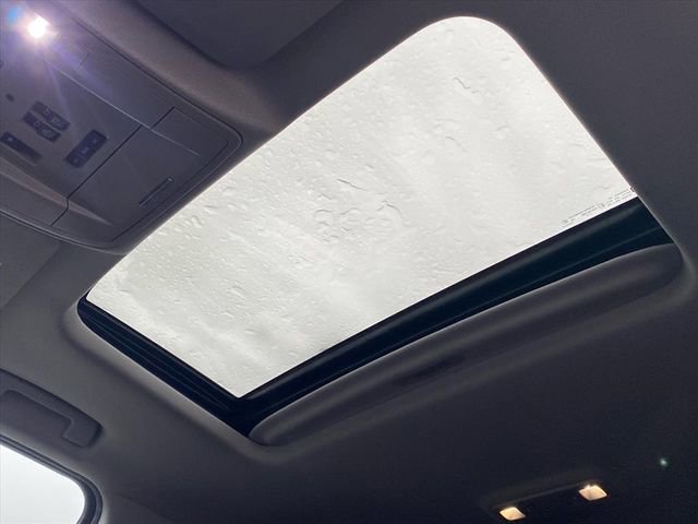 Used 2017 GMC Sierra 3500 Denali image 24