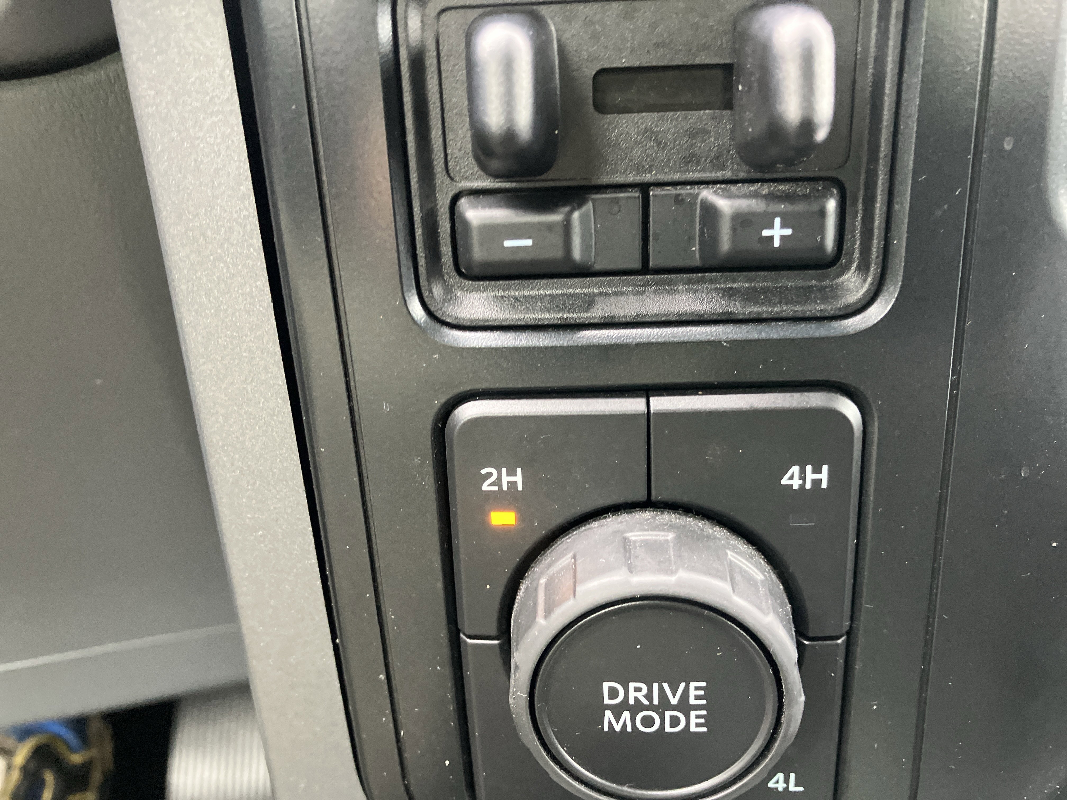 Used 2022 Ford F150 XLT w/ Equipment Group 302A High AWD/4WD image 28
