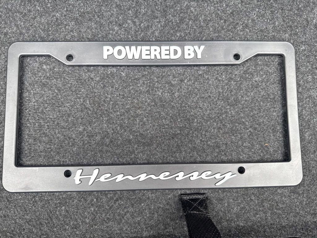 Used 2022 Ford Mustang GT Premium RWD image 75