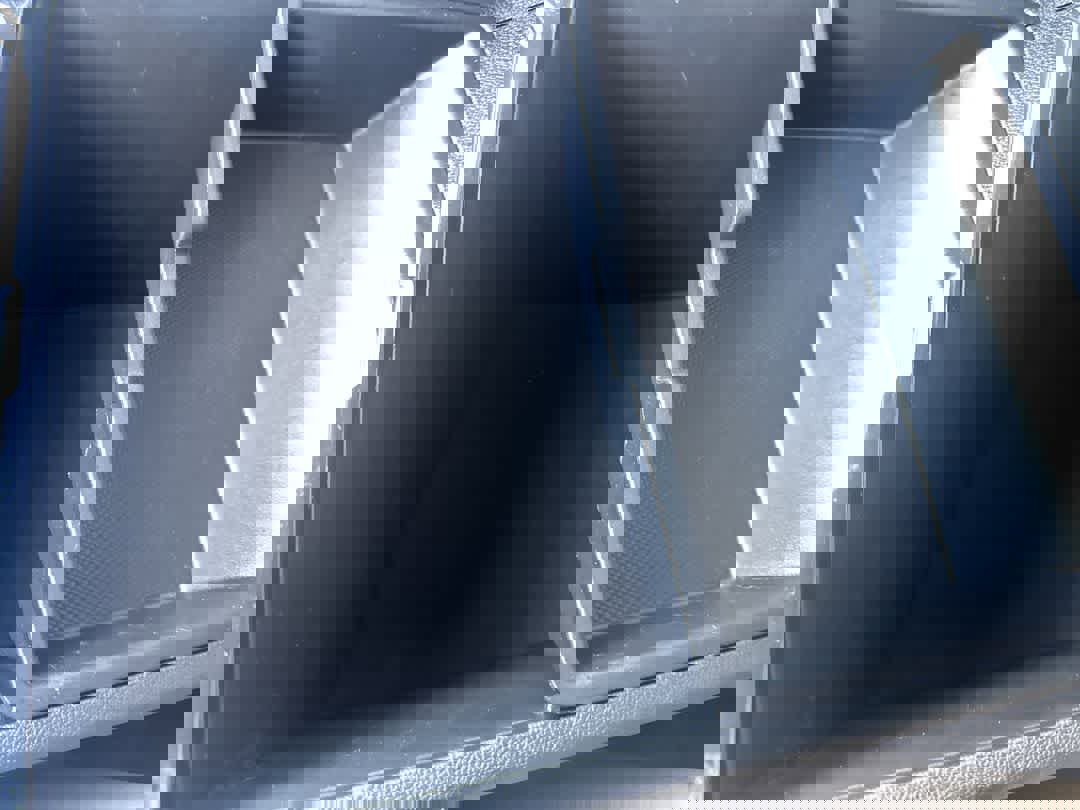 Used 2025 Kia Sorento SX Prestige w/ Olive Brown Leather Package AWD/4WD image 21