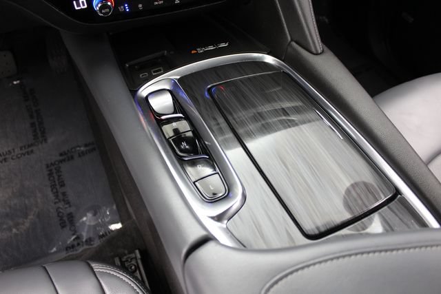 Used 2023 Buick Enclave Premium w/ LPO, Floor Liner Package FWD image 26