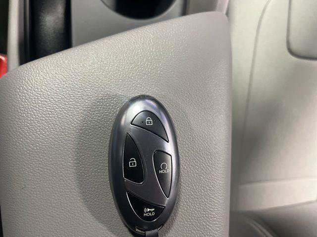 New 2026 Hyundai Elantra Sport image 19