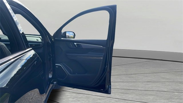 New 2026 Buick Enclave Sport Touring w/ Power Package image 24