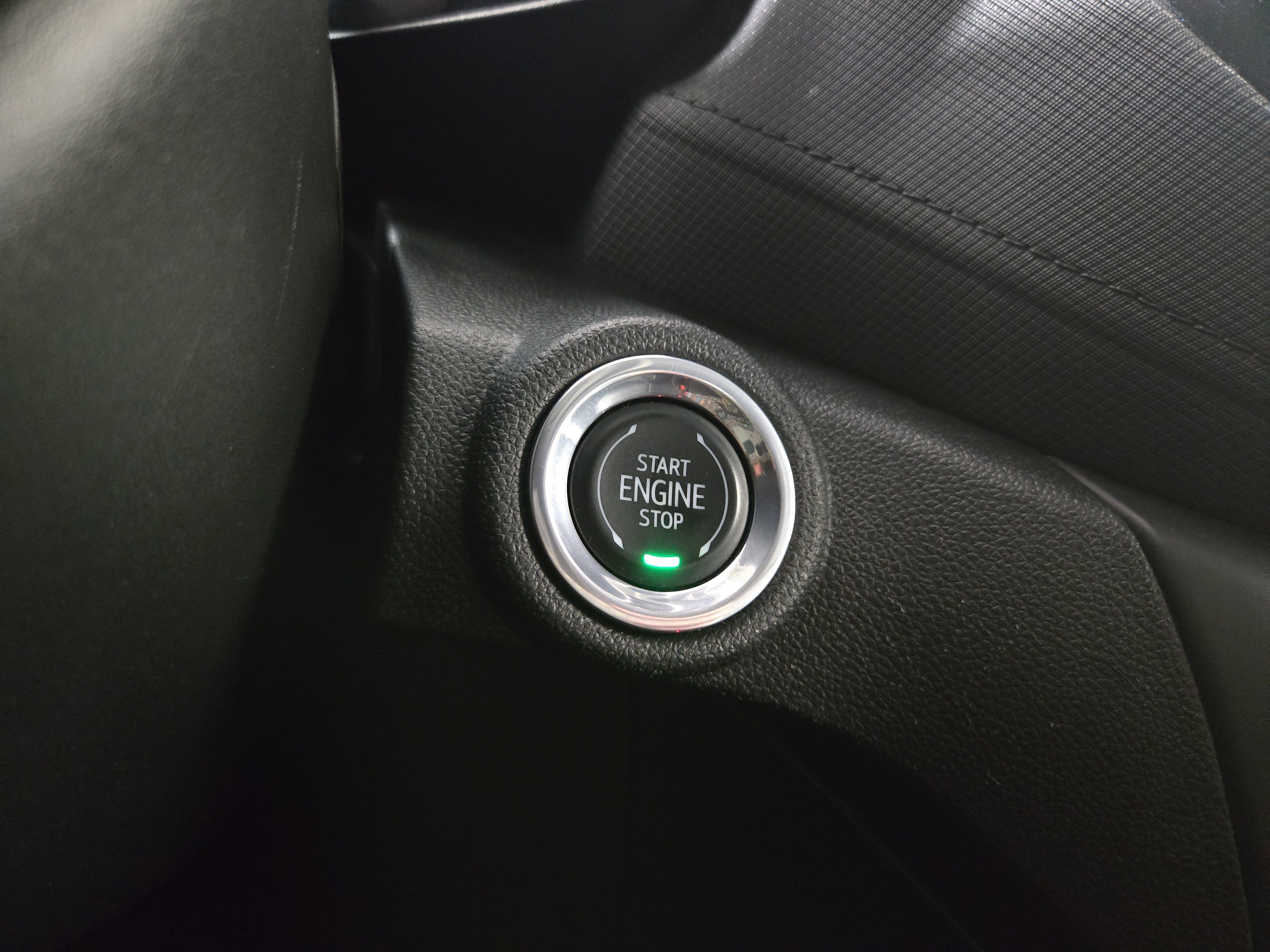 Used 2023 Chevrolet TrailBlazer LT w/ Convenience Package FWD image 26