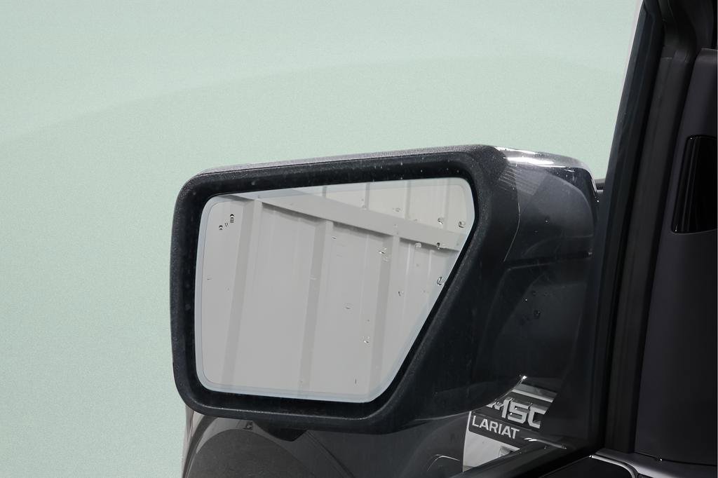 Used 2024 Ford F150 Lariat image 26