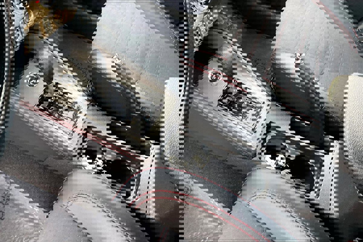 Used 2024 Mitsubishi Outlander Sport SE image 14