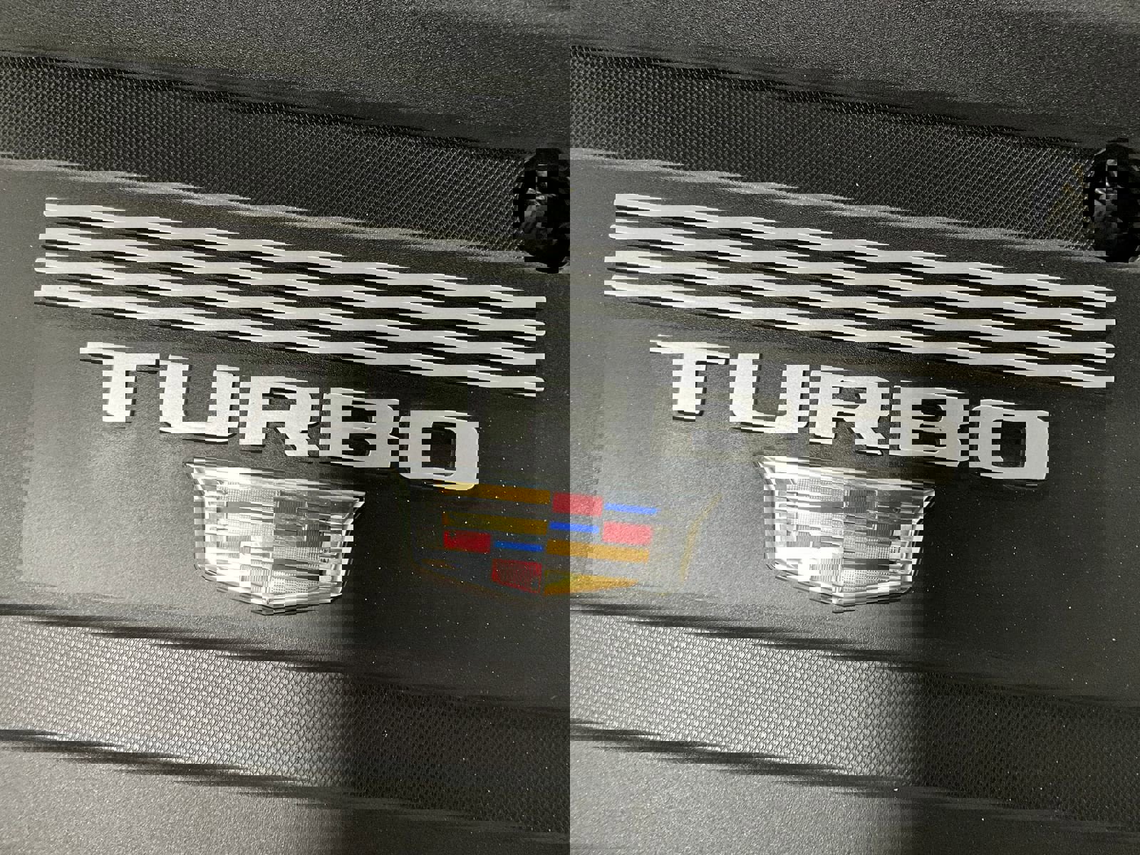 Used 2021 Cadillac XT4 Sport image 30