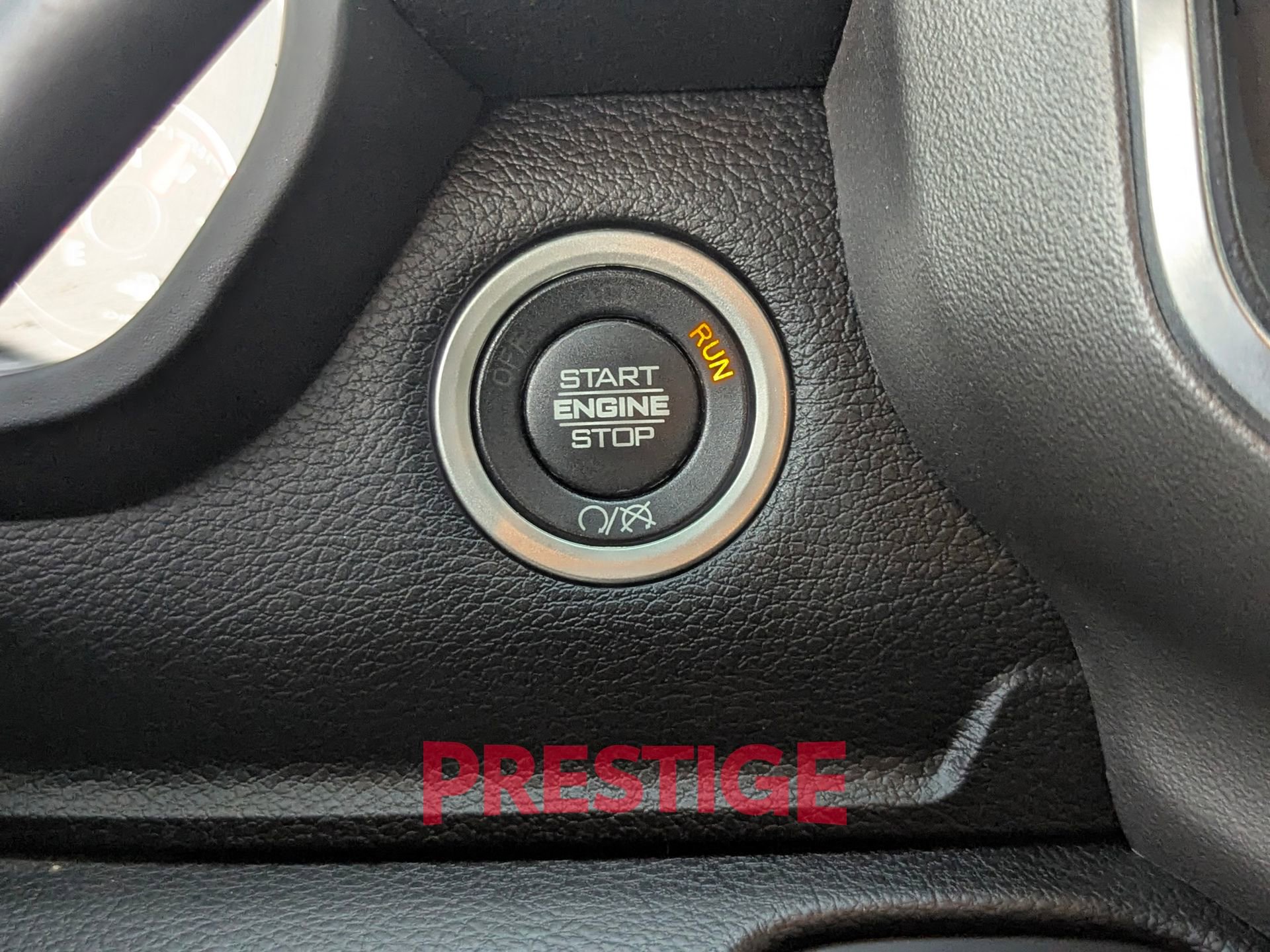 Used 2024 RAM 2500 Big Horn image 23