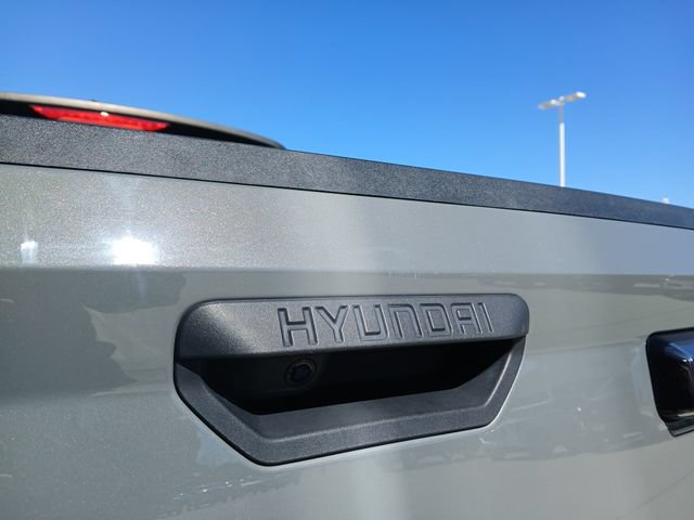 Used 2022 Hyundai Santa Cruz SEL Premium AWD/4WD image 40