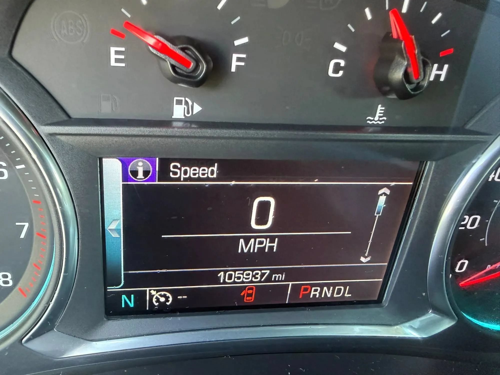 Used 2018 Chevrolet Malibu LT FWD image 19