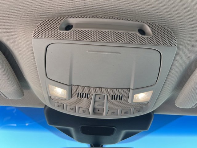 Used 2020 Lincoln Nautilus Reserve image 34