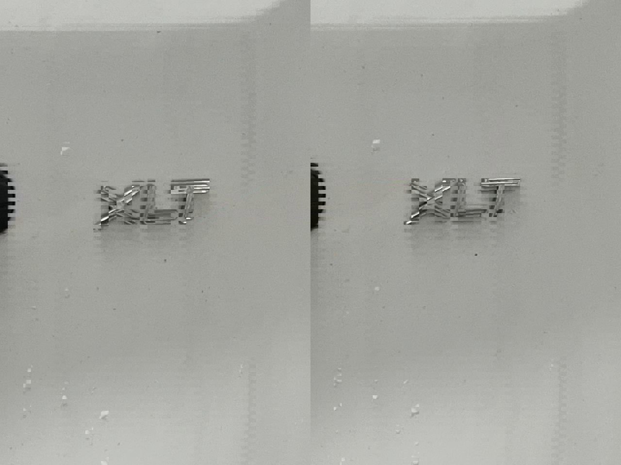 Used 2023 Ford Transit 350 XLT image 28