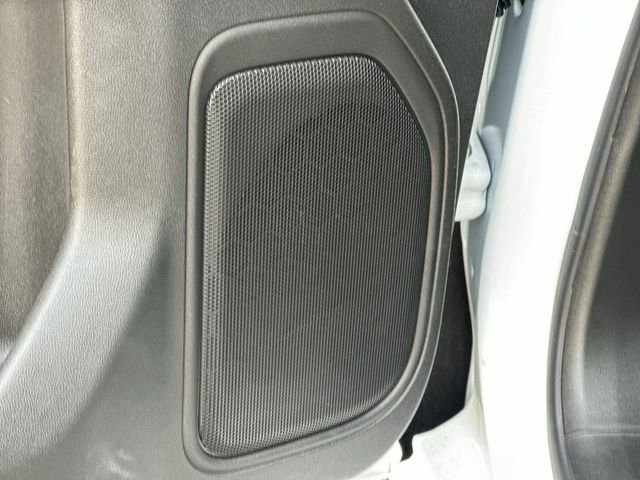 New 2026 GMC Sierra 1500 Pro w/ Pro Value Package image 17