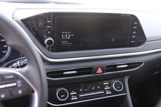 Used 2023 Hyundai Sonata SEL FWD image 15
