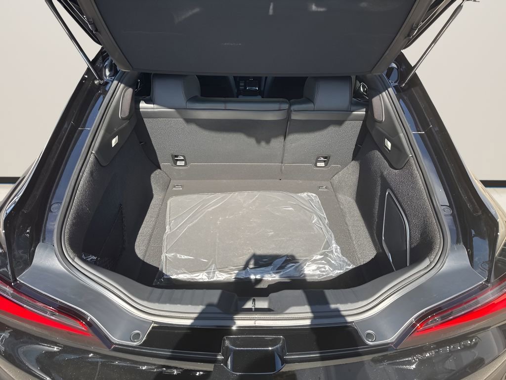 Used 2024 Acura Integra Type S image 21