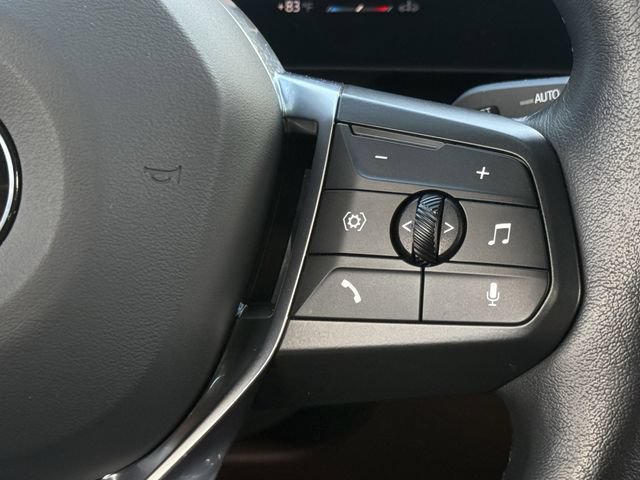 Used 2023 BMW X1 xDrive28i AWD/4WD image 15