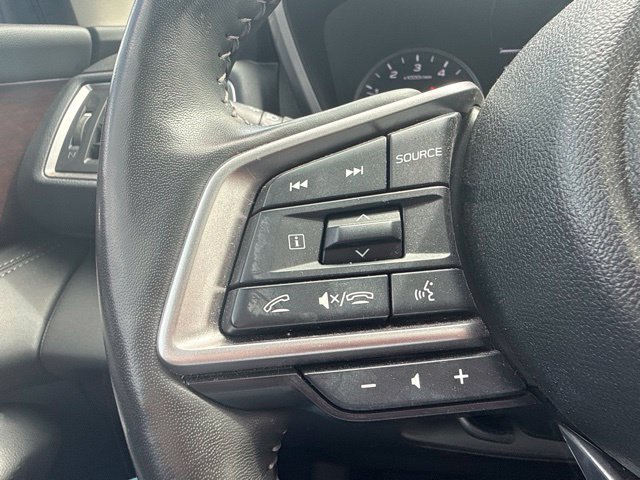 Used 2023 Subaru Ascent Touring AWD/4WD image 23