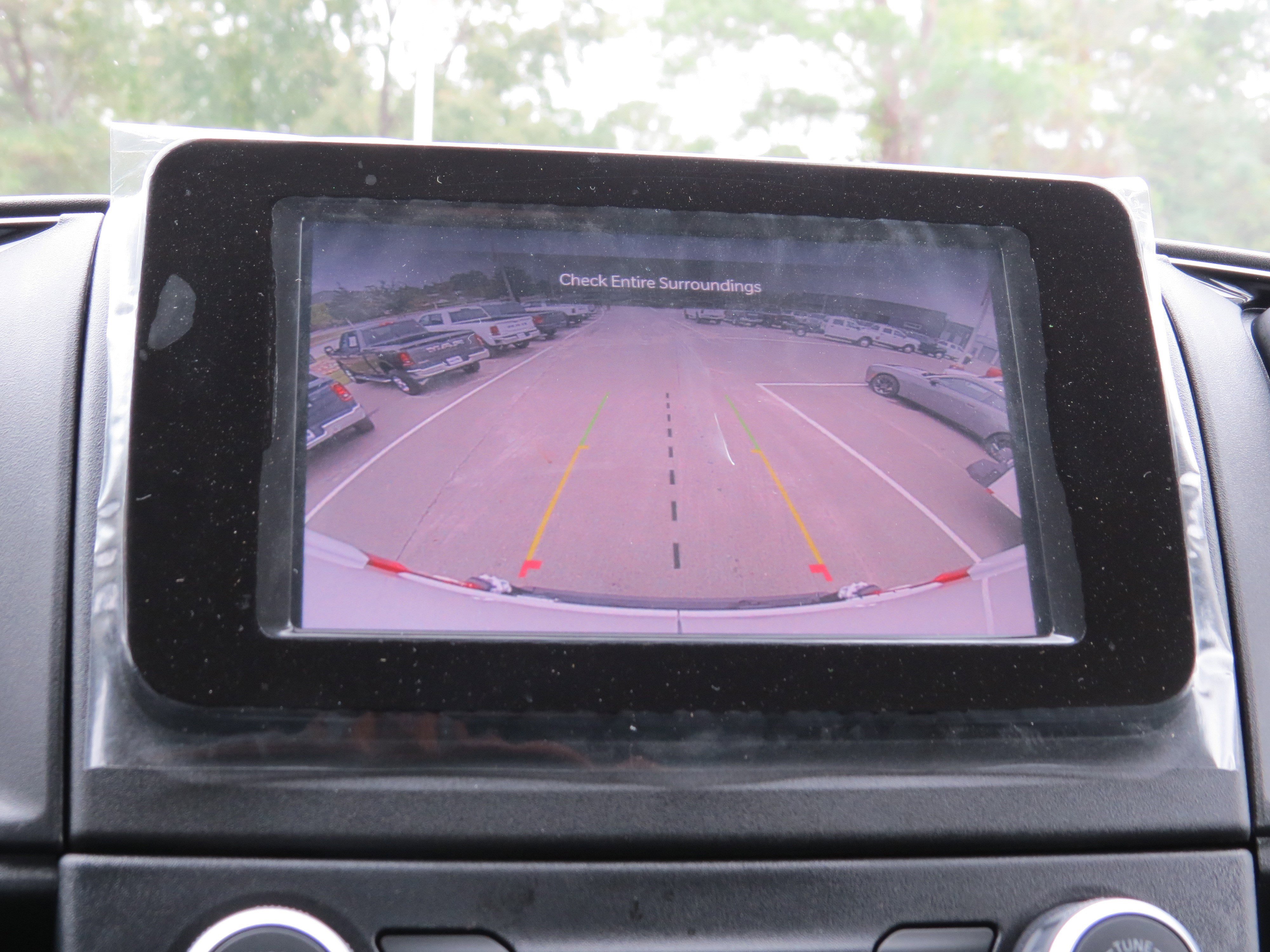 New 2026 RAM ProMaster 1500 w/ Convenience Group image 25