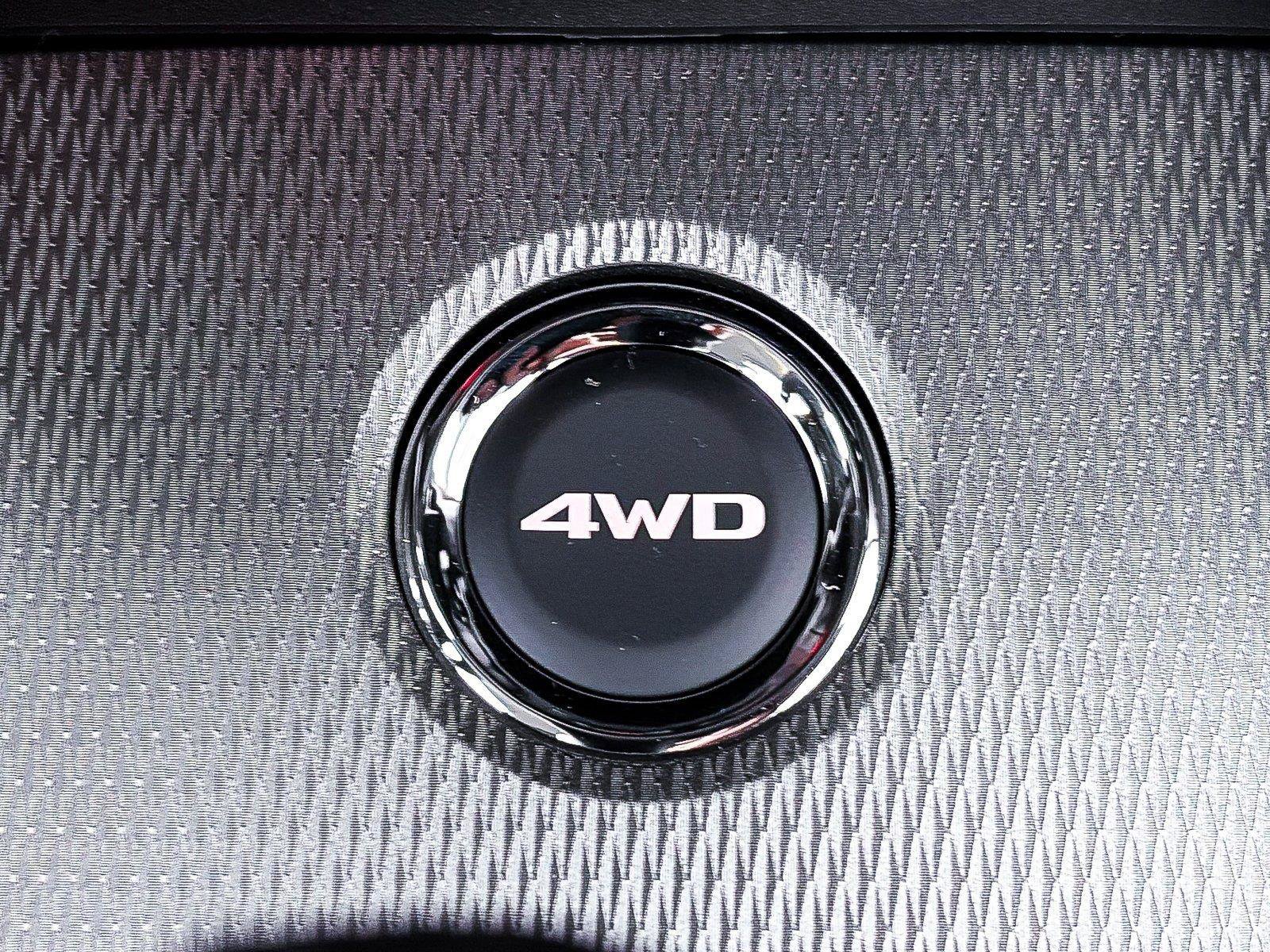 New 2026 Mitsubishi Outlander Sport SE AWD/4WD image 18